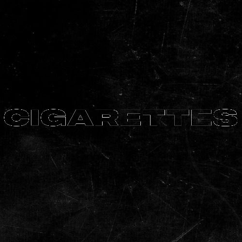 Buy EDM Ghost Production track - Cigarettes