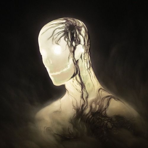 Buy EDM Ghost Production track - Not My World