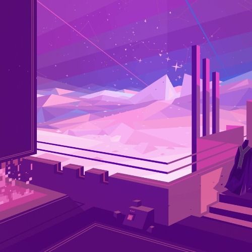 Buy EDM Ghost Production track - Nowhere Else To Go