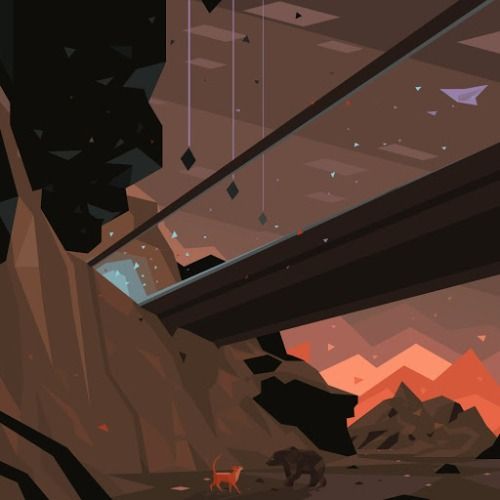 Buy EDM Ghost Production track - Stars