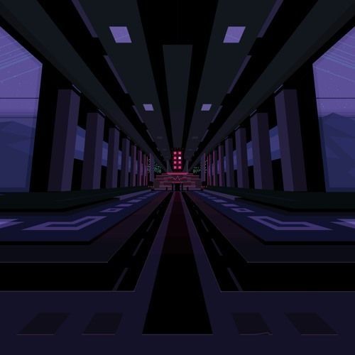 Buy EDM Ghost Production track - Pieces