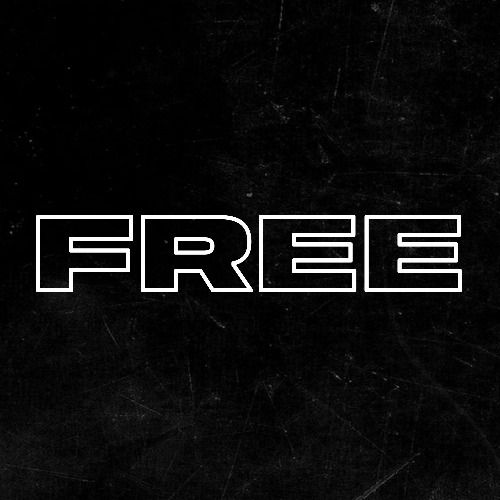 Buy EDM Ghost Production track - Free