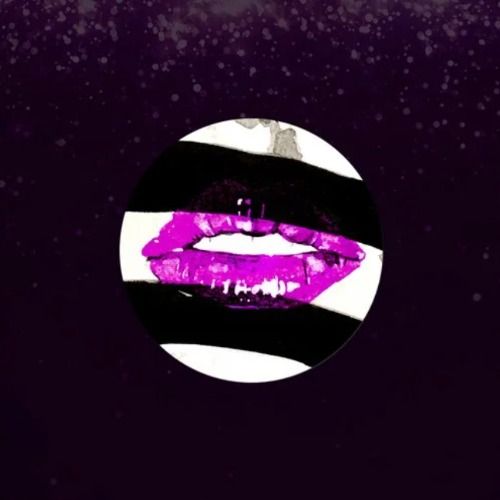 Buy EDM Ghost Production track - Purple Disco