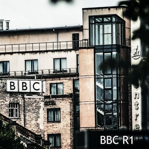 Buy EDM Ghost Production track - BBC R1