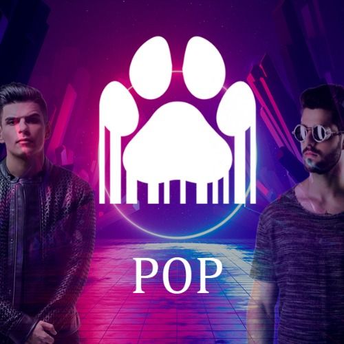 Buy EDM Ghost Production track - To Get To You