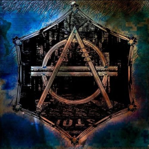 Buy EDM Ghost Production track - Let Me Go