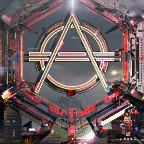 Buy EDM Ghost Production track - In My Hands