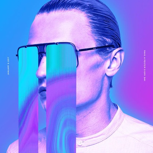 Buy EDM Ghost Production track - Pump