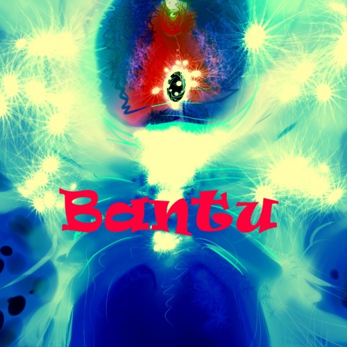 Buy EDM Ghost Production track - Bantu