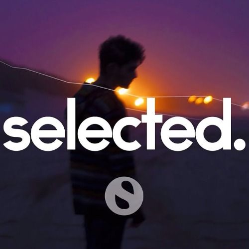 Buy EDM Ghost Production track - Broken Heart