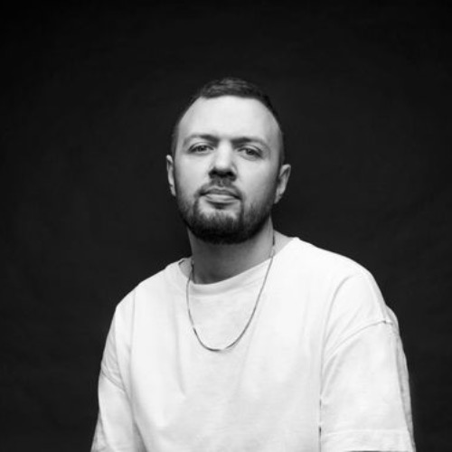 Buy EDM Ghost Production track - Bassline