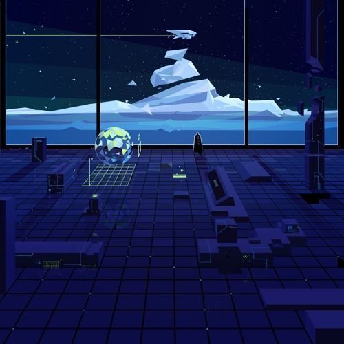 Buy EDM Ghost Production track - Remember