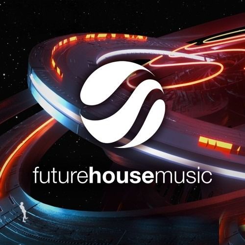 Buy EDM Ghost Production track - WITHOUT U