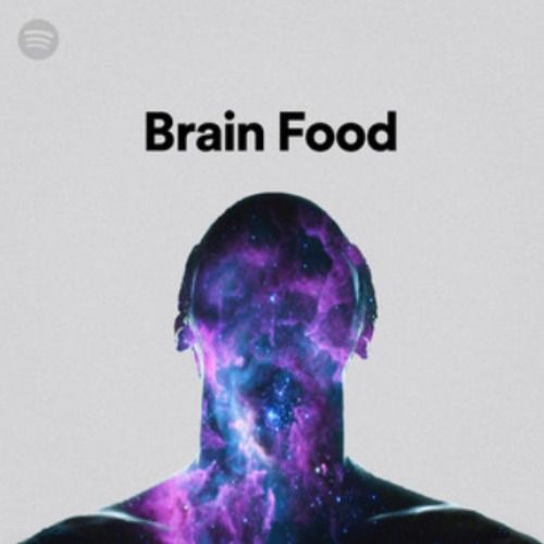 Buy EDM Ghost Production track - Dreamin'