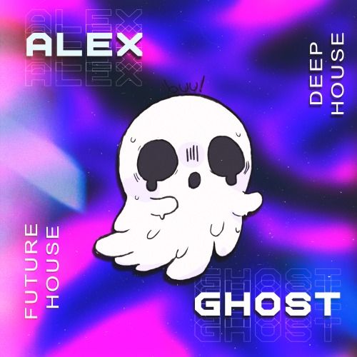 Buy EDM Ghost Production track - FUTURE HOUSE - 2020