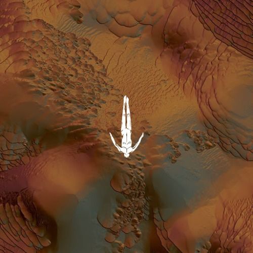 Buy EDM Ghost Production track - Waiting For You