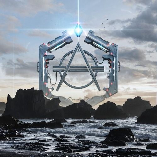 Buy EDM Ghost Production track - Easy to you