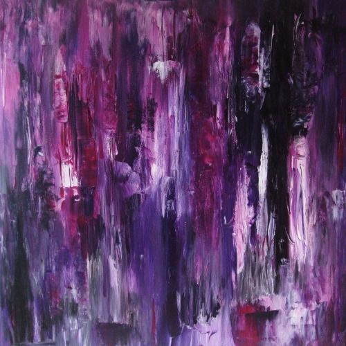 Buy EDM Ghost Production track - What Else