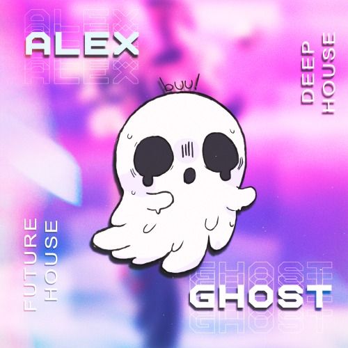 Buy EDM Ghost Production track - Selected - Meduza