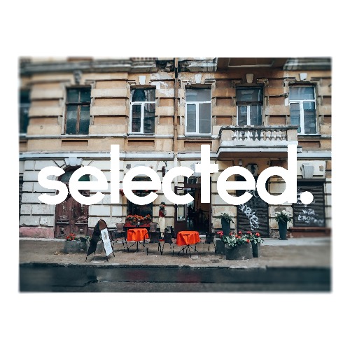 Buy EDM Ghost Production track - Raindrops