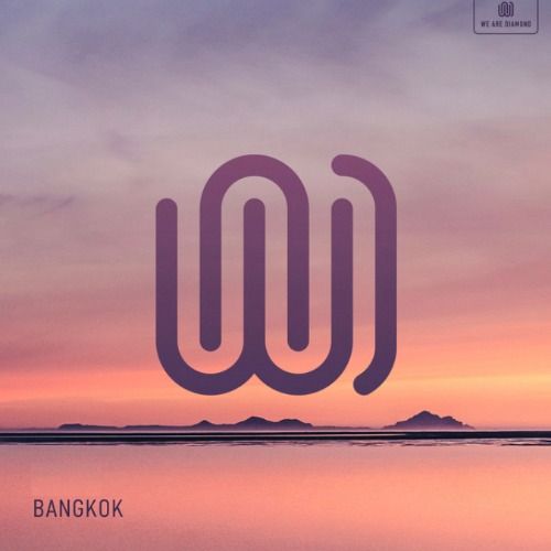 Buy EDM Ghost Production track - Bangkok