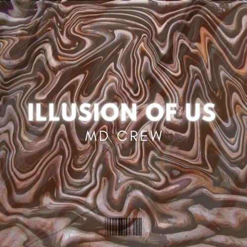 Buy EDM Ghost Production track - Illusion of Us