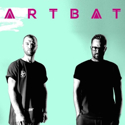 Buy EDM Ghost Production track - Dark Side