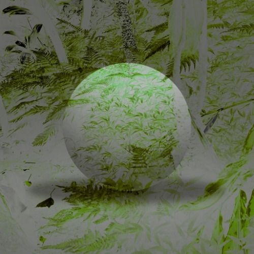 Buy EDM Ghost Production track - Don`t Let Me