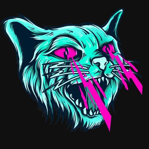 Buy EDM Ghost Production track - Your Vibe