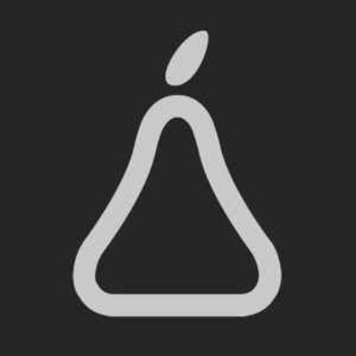 Buy EDM Ghost Production track - Real