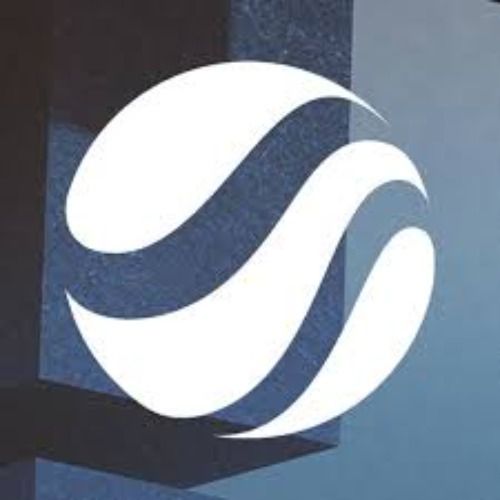 Buy EDM Ghost Production track - Dreams