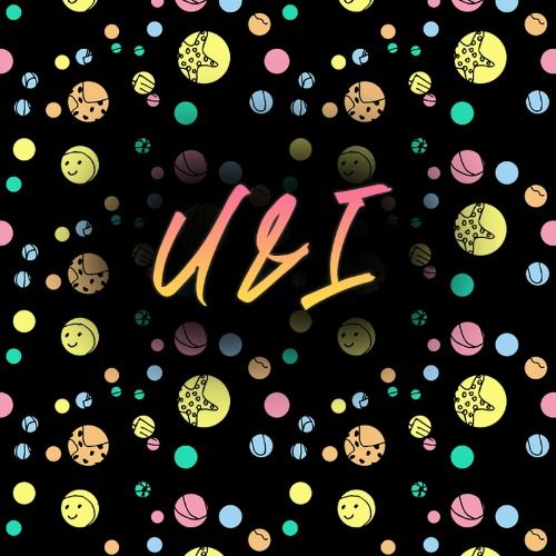 Buy EDM Ghost Production track - U&I [Kygo Style]