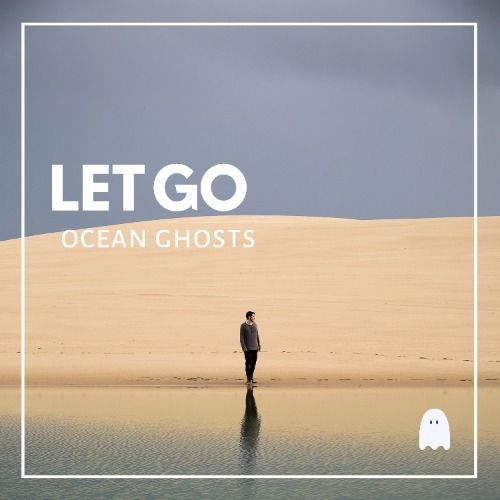 Buy EDM Ghost Production track - Let Go