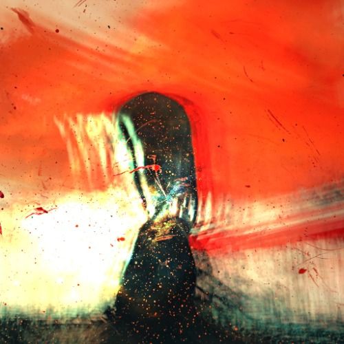 Buy EDM Ghost Production track - You Known