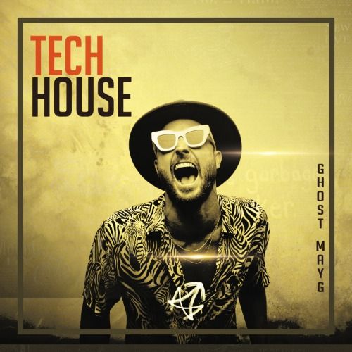 Buy EDM Ghost Production track - OxFord - Mayg