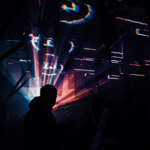 Buy EDM Ghost Production track - I Want You