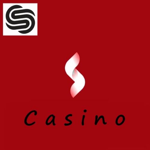 Buy EDM Ghost Production track - Casino (House)