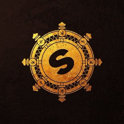 Buy EDM Ghost Production track - Prefer