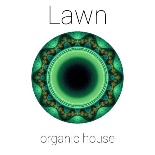 Buy EDM Ghost Production track - Lawn