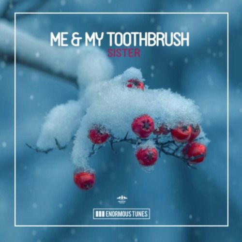 Buy EDM Ghost Production track - M&MTB 2