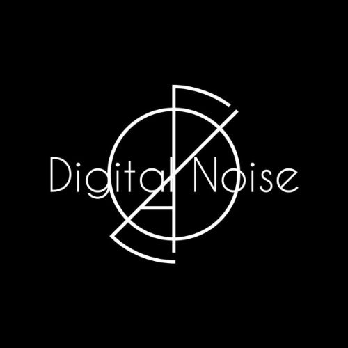 Buy EDM Ghost Production track - Digital Noise