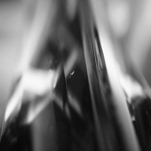 Buy EDM Ghost Production track - Generation Z