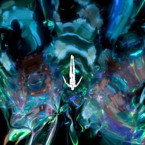 Buy EDM Ghost Production track - Sealight