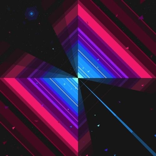 Buy EDM Ghost Production track - Waiting