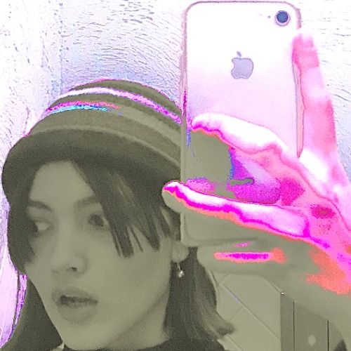 Buy EDM Ghost Production track - Call Me