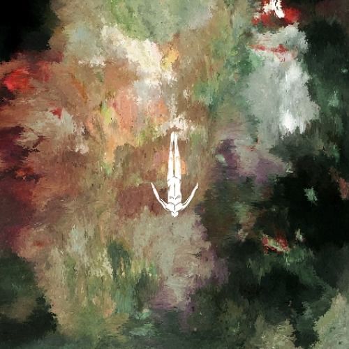 Buy EDM Ghost Production track - Aurea