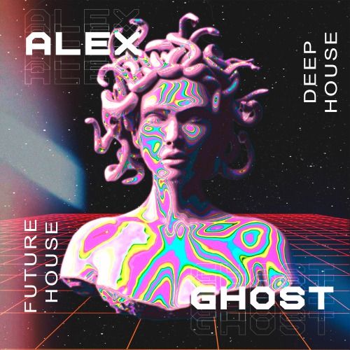 Buy EDM Ghost Production track - MEDUZA - DEEP