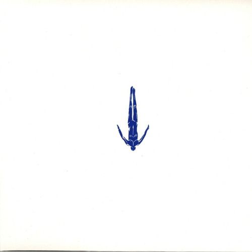 Buy EDM Ghost Production track - Tromso