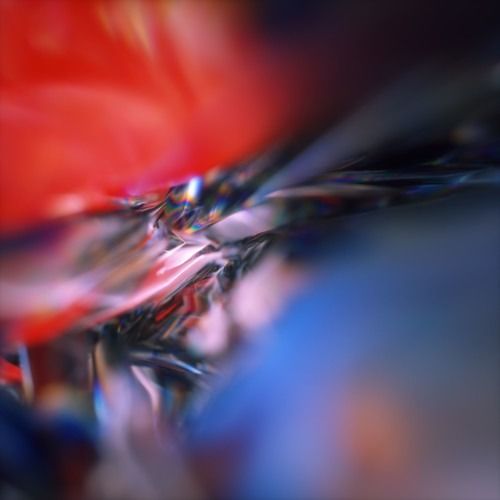 Buy EDM Ghost Production track - Deep Water