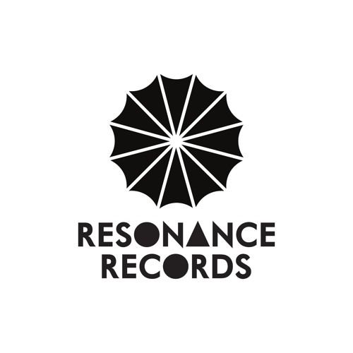 Buy EDM Ghost Production track - Grenade